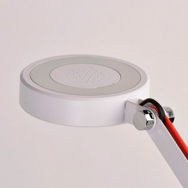 Настольная лампа MW-Light 631034001 Ракурс 5W LED